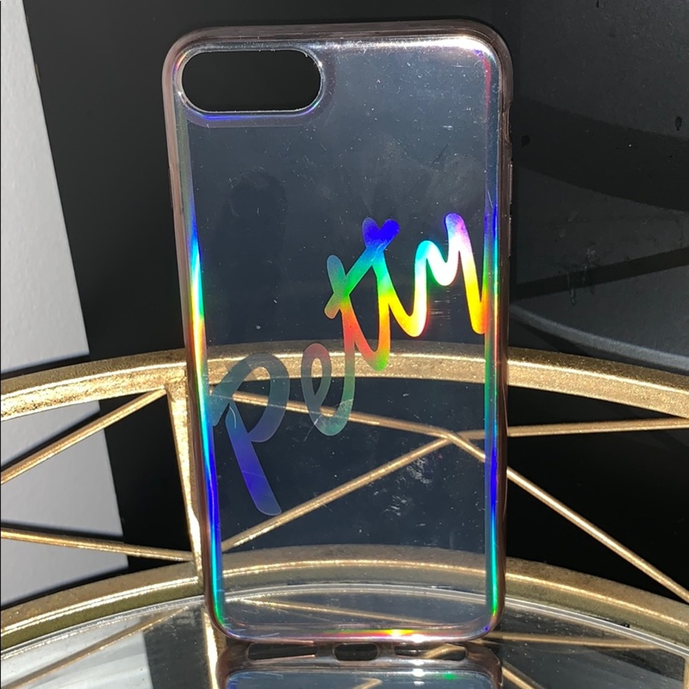 iPhone 8 Plus phone case